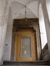 Palazzo Pantelleria