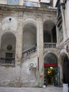 Palazzo Pantelleria