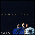 multimedia/audio/ethnecity_small.jpg