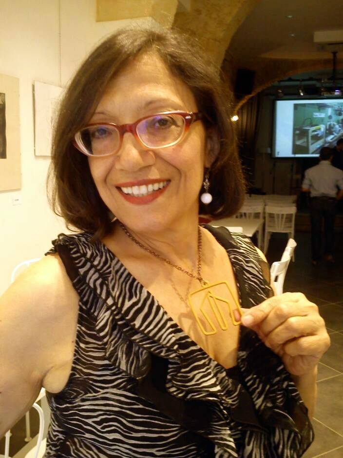 sara_cappello