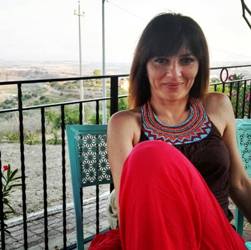 Tiziana Di Pasquale