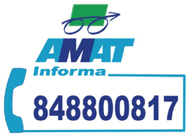 AMAT INFORMA