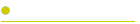Mozia