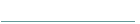 Selinunte