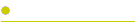 Selinunte