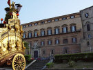 Clicca per vedere a tutto schermo <