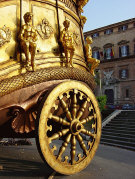 Clicca per vedere a tutto schermo <